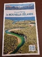L'essentiel de la Nouvelle-Zélande