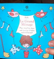 le grand menage