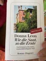 Buch