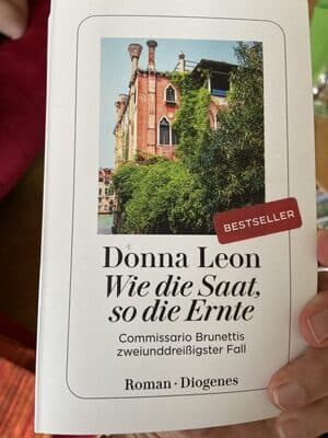 Buch