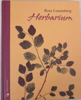 Rosa Luxemburg Herbarium