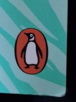Buch