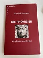 Die Phönizier