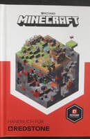 Minecraft Redstone