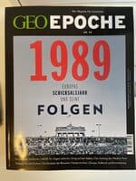 1989