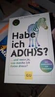 AD(H)S