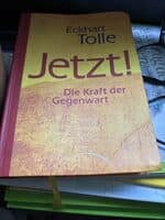 jetzt
