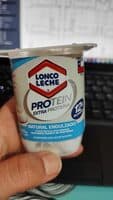 PROTEIN EXTRA PROTEÍNA