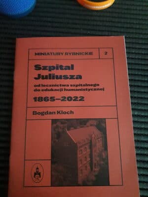 Miniatury Rybnickie 2