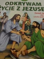 Podręcznik