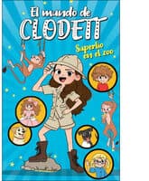 El Mundo de Clodett