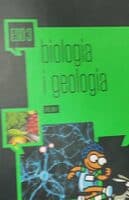 Biologia i Geologia 3º ESO