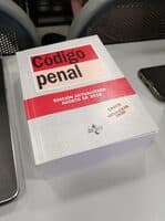 Código Penal
