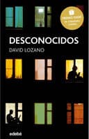Desconocidos