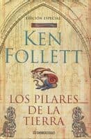 Los pilares de la tierra