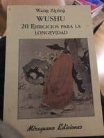 Wushu