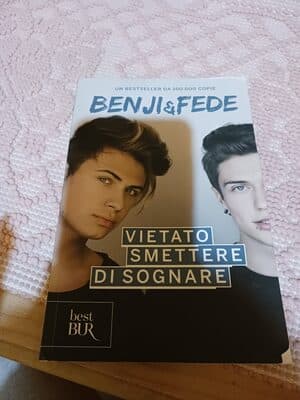 libro