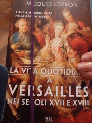 Casa editrice