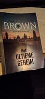 Boek