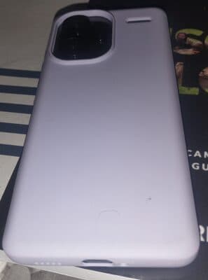 Teléfono Inteligente
