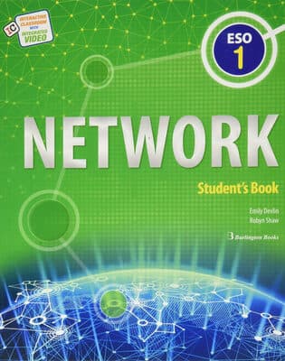 Network 1