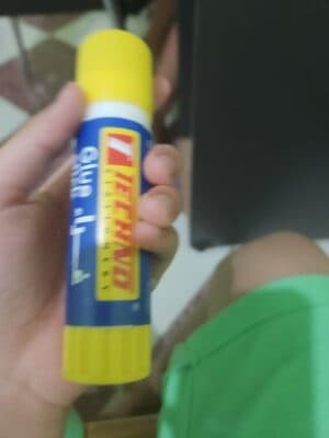 Glue stick