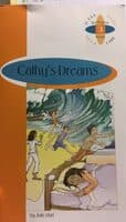 Cathy's Dreams