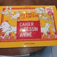 Livre
