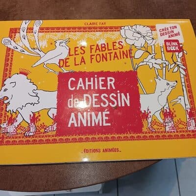Livre