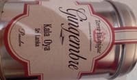 Gingembre