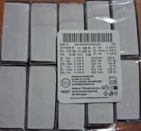 Matches