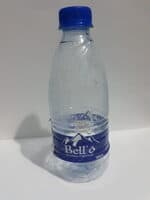 Bell'ô