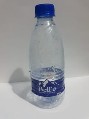 Bell'ô