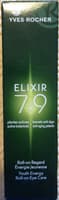 Elixir 7.9 roll-on Regard