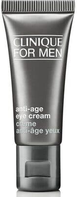 Clinique For Men Anti-Age Eye Cream 15 ml