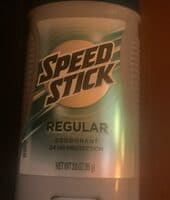 Regular