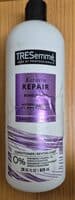 Keratin Repair Bond Plex Conditioner
