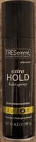 Extra Hold Hairspray