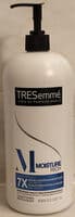 Moisture Rich Conditioner
