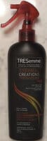 Tresemmé Thermal Creations Heat Tamer Spray