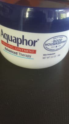 Aquaphor