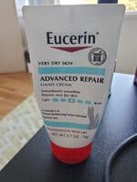 Advanced Repair Hand Cream
