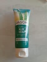 Moisturizing gel