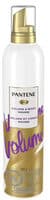 Pro-V Volume & Body Mousse