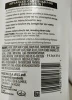 pantene
