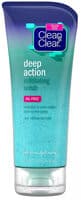 Deep Action Exfoliating Scrub
