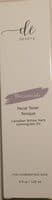 Botanicals Facial Toner