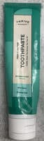 Triple Action Toothpaste Peppermint