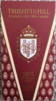 1805 Aftershave Balm