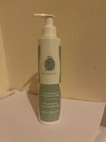 Gel Nettoyant & Hydratant Visage